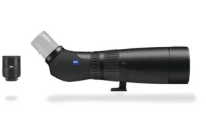 ZEISS Victory Harpia 85