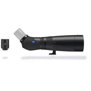 ZEISS Victory Harpia 85