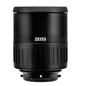 Ocular Zeiss Victory Harpia 22-65x, 23-70x