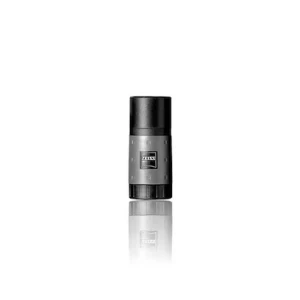 Monocular Zeiss 4x12 T