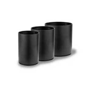 Sunshade 44mm para Zeiss Conquest V4