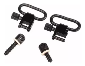 Anillos Giratorios Para Portafusil