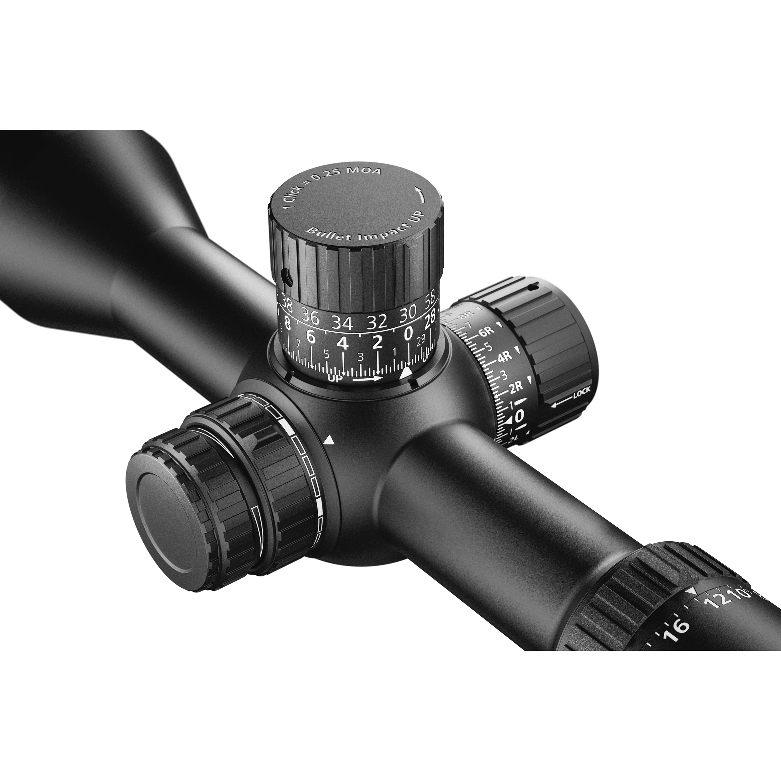 ZEISS LRP S5 525-56 - Image 8