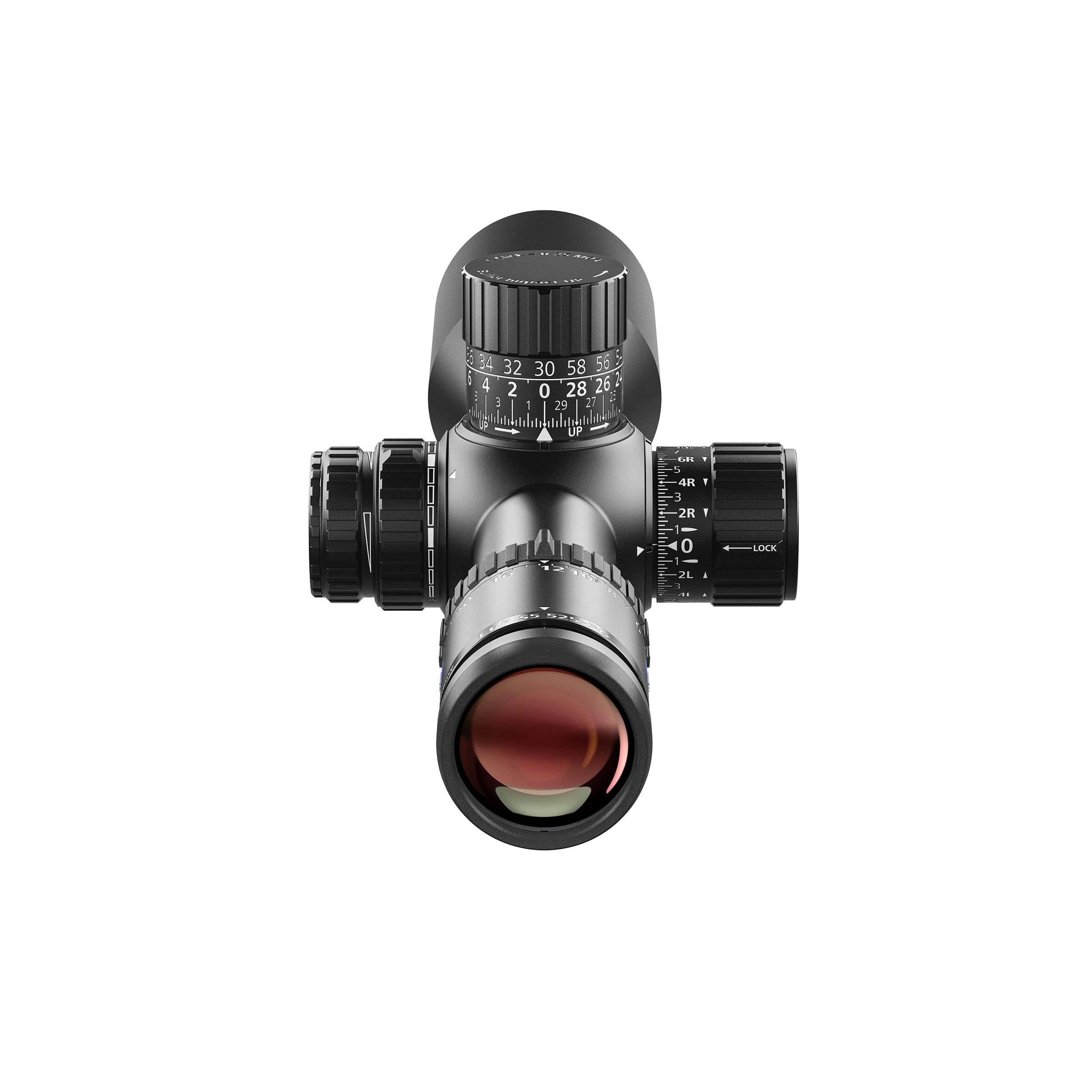 ZEISS LRP S5 525-56 - Image 2