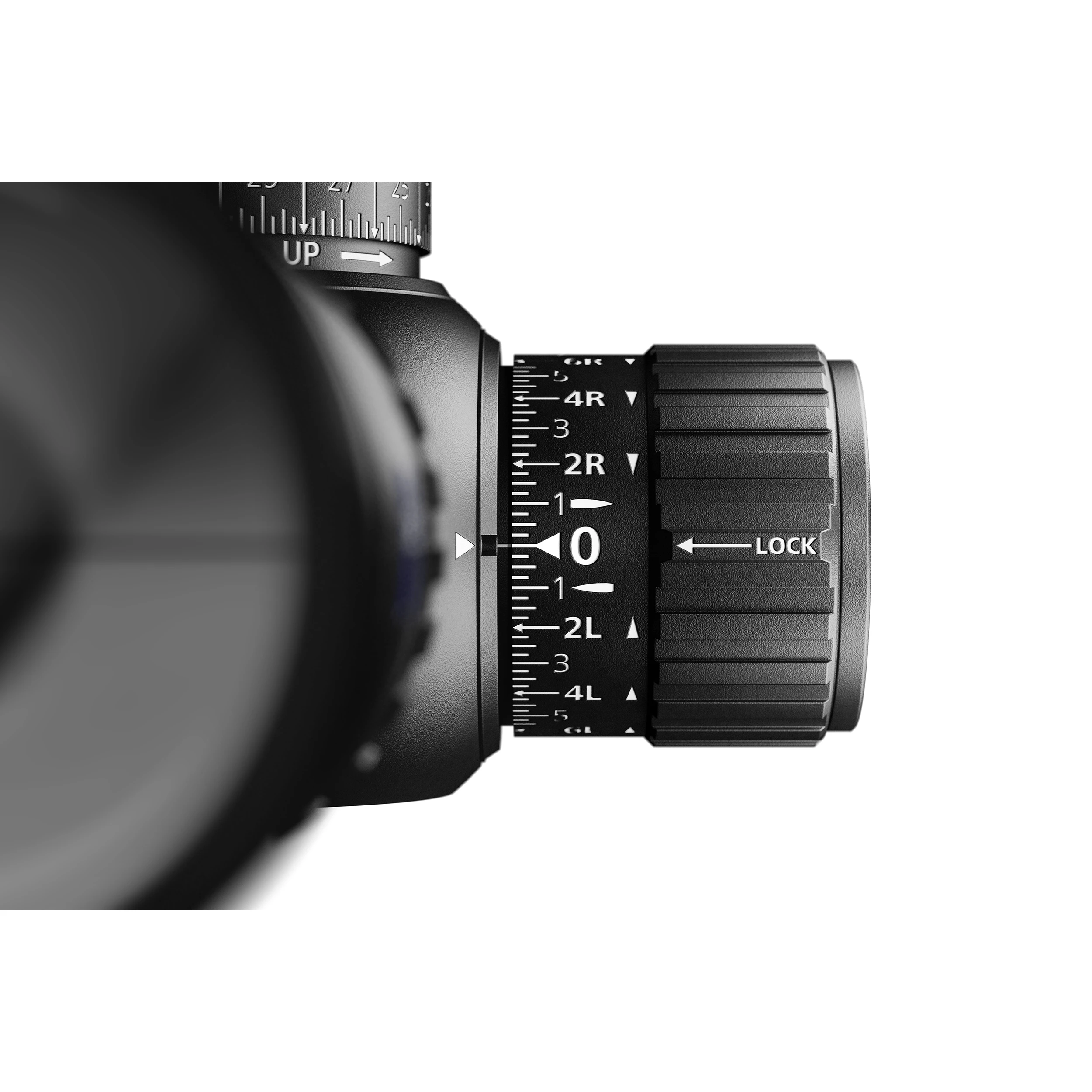 ZEISS LRP S5 525-56 - Image 9