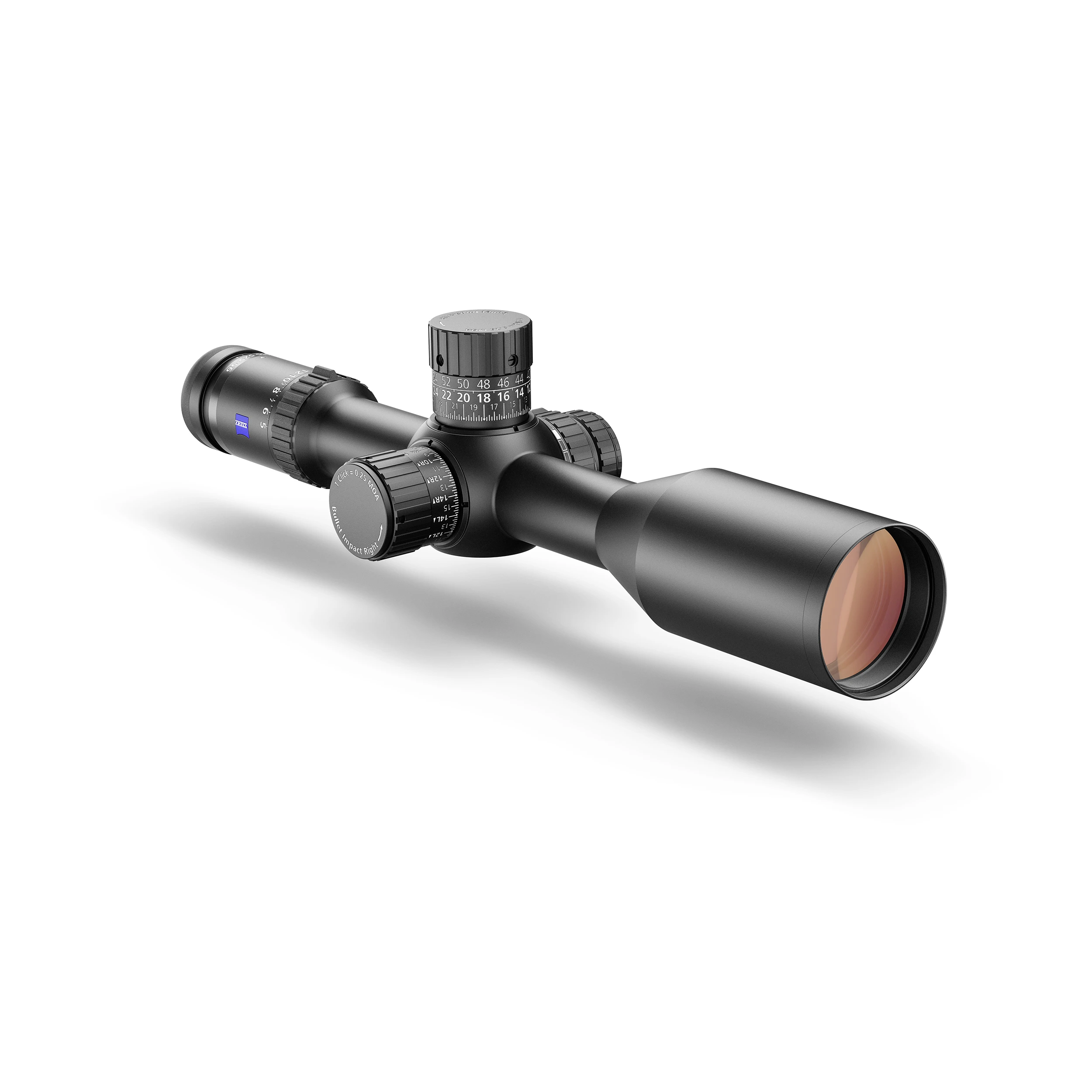ZEISS LRP S5 525-56 - Image 4