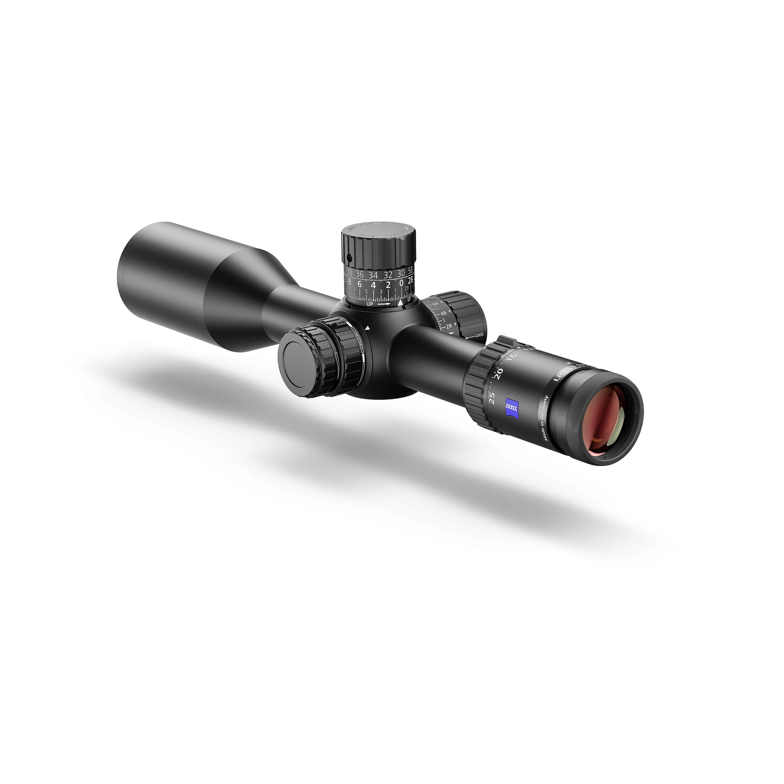 ZEISS LRP S5 525-56 - Image 3