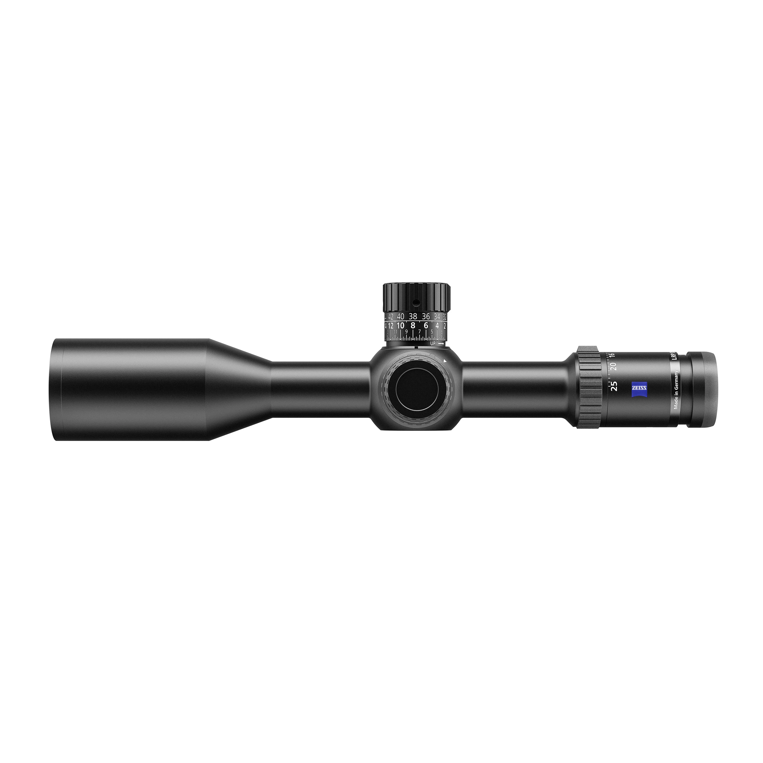 ZEISS LRP S5 525-56 - Image 5