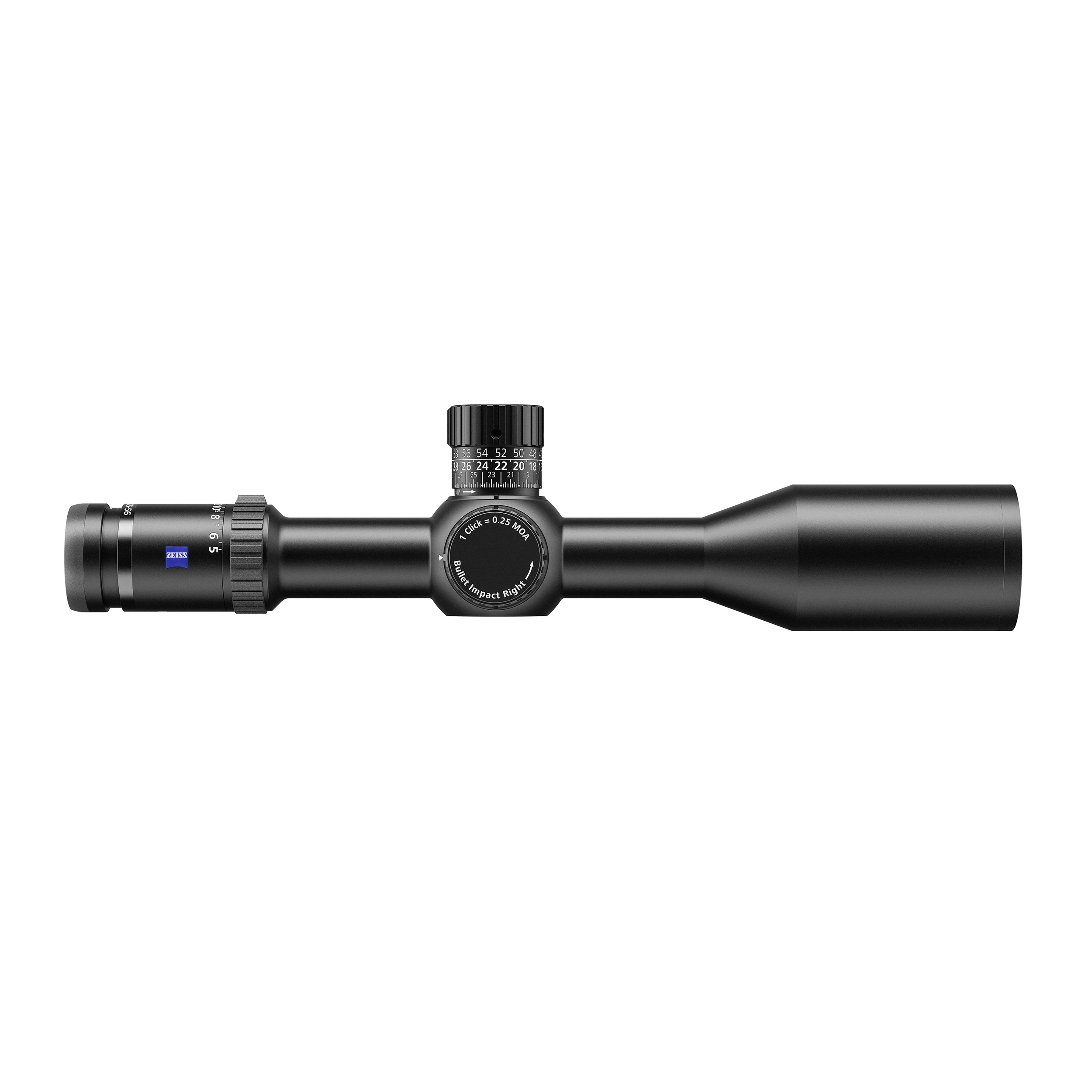 ZEISS LRP S5 525-56 - Image 6