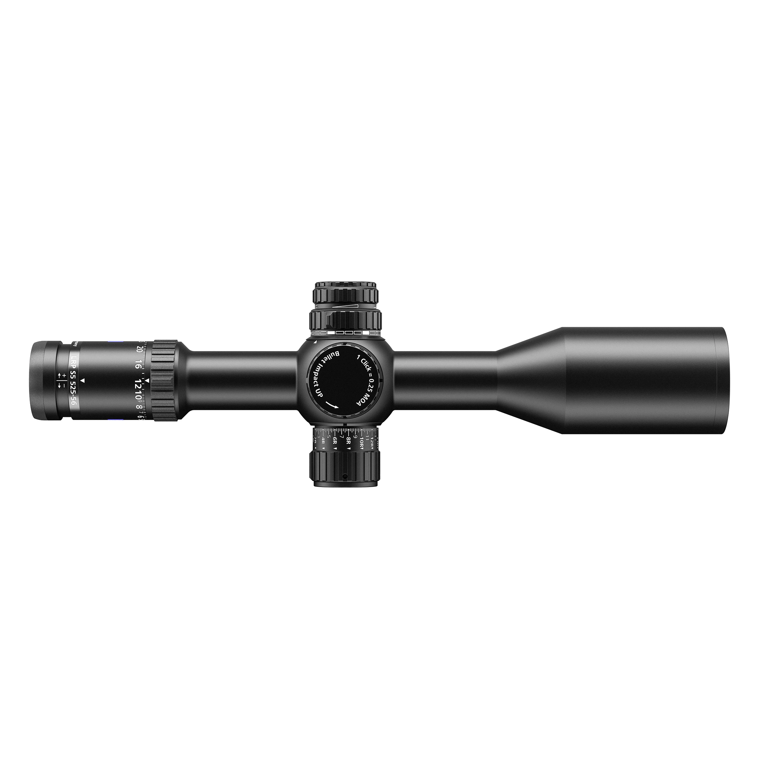 ZEISS LRP S5 525-56 - Image 7