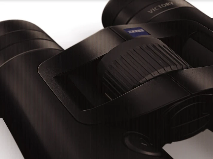 Binocular Zeiss RF 10x54 - Imagen 3