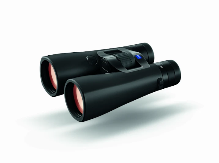 Binocular Zeiss RF 10x54 - Imagen 5