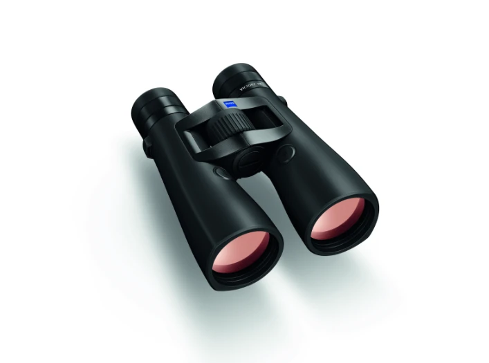 Binocular Zeiss RF 10x54 - Imagen 6