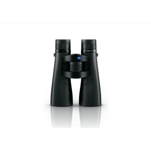 Binocular Zeiss RF 10x54