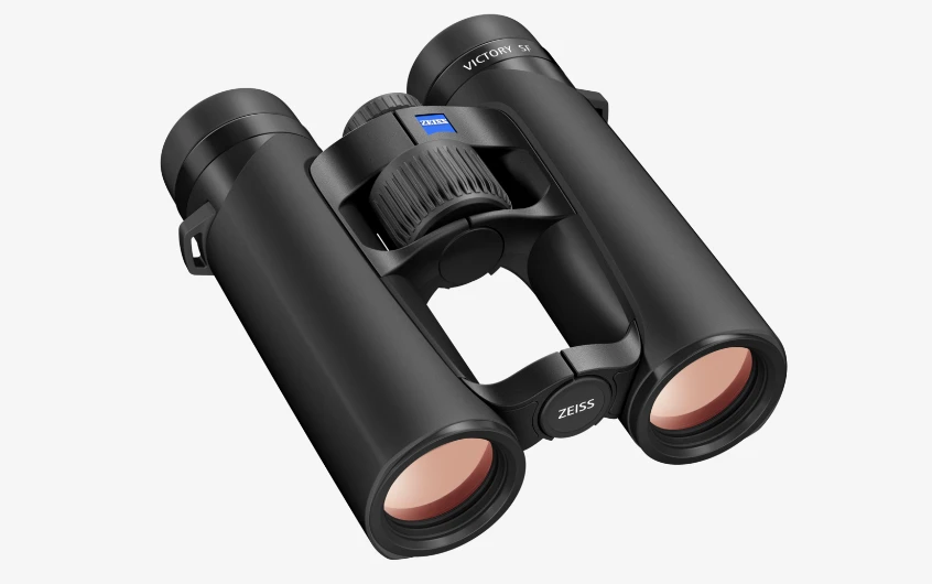 Binocular Zeiss Victory SF 10x32 - Image 2