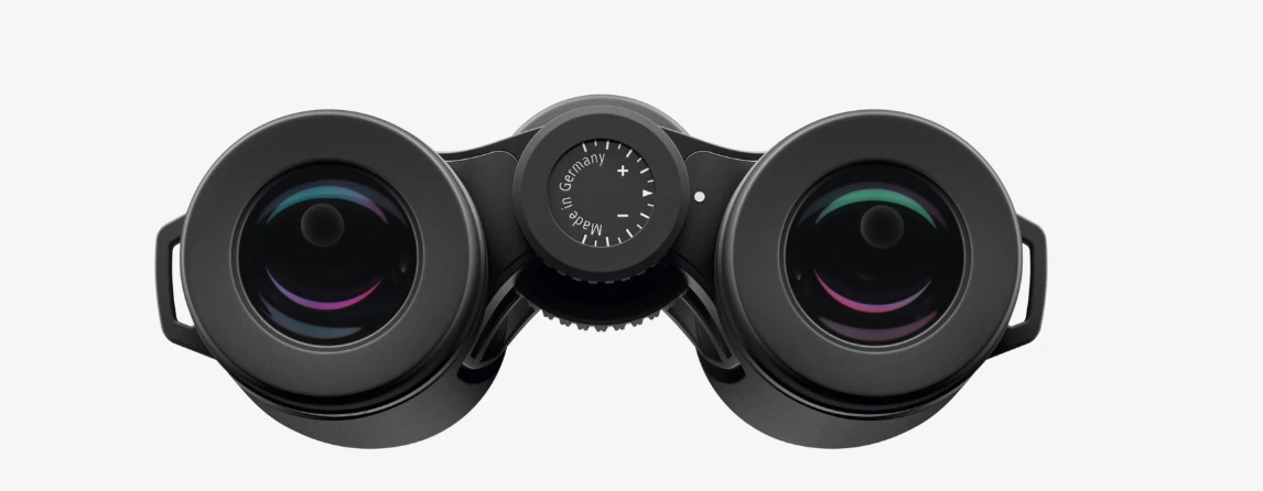 Binocular Zeiss Victory SF 10x32 - Image 3