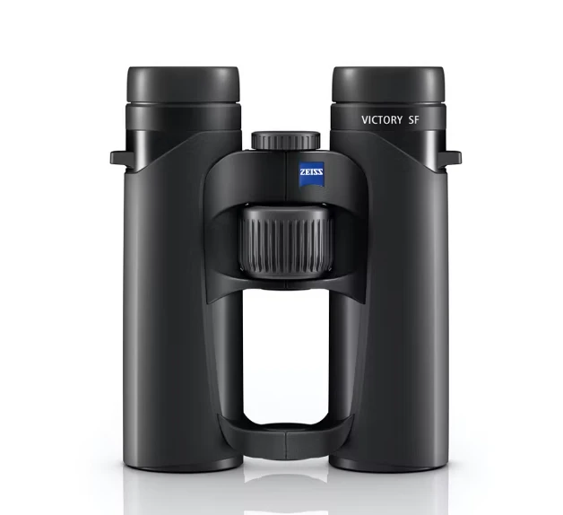 Binocular Zeiss Victory SF 10x32