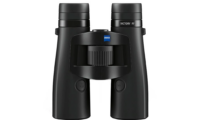 Binoculares Zeiss