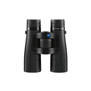 Binoculares Zeiss