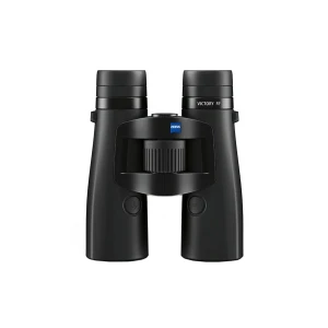 Binoculares Zeiss