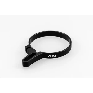 ZEISS PALANCA PARA ZOOM MIRAS V4
