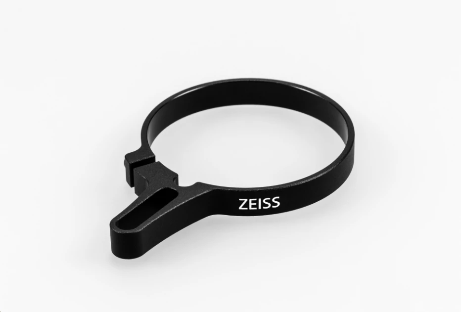 ZEISS PALANCA PARA ZOOM MIRAS V6