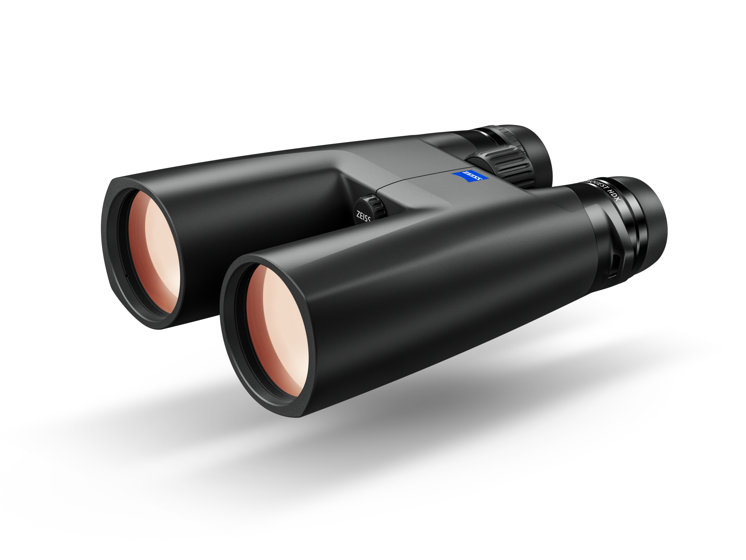 Conquest HDX 8x56 - Image 2