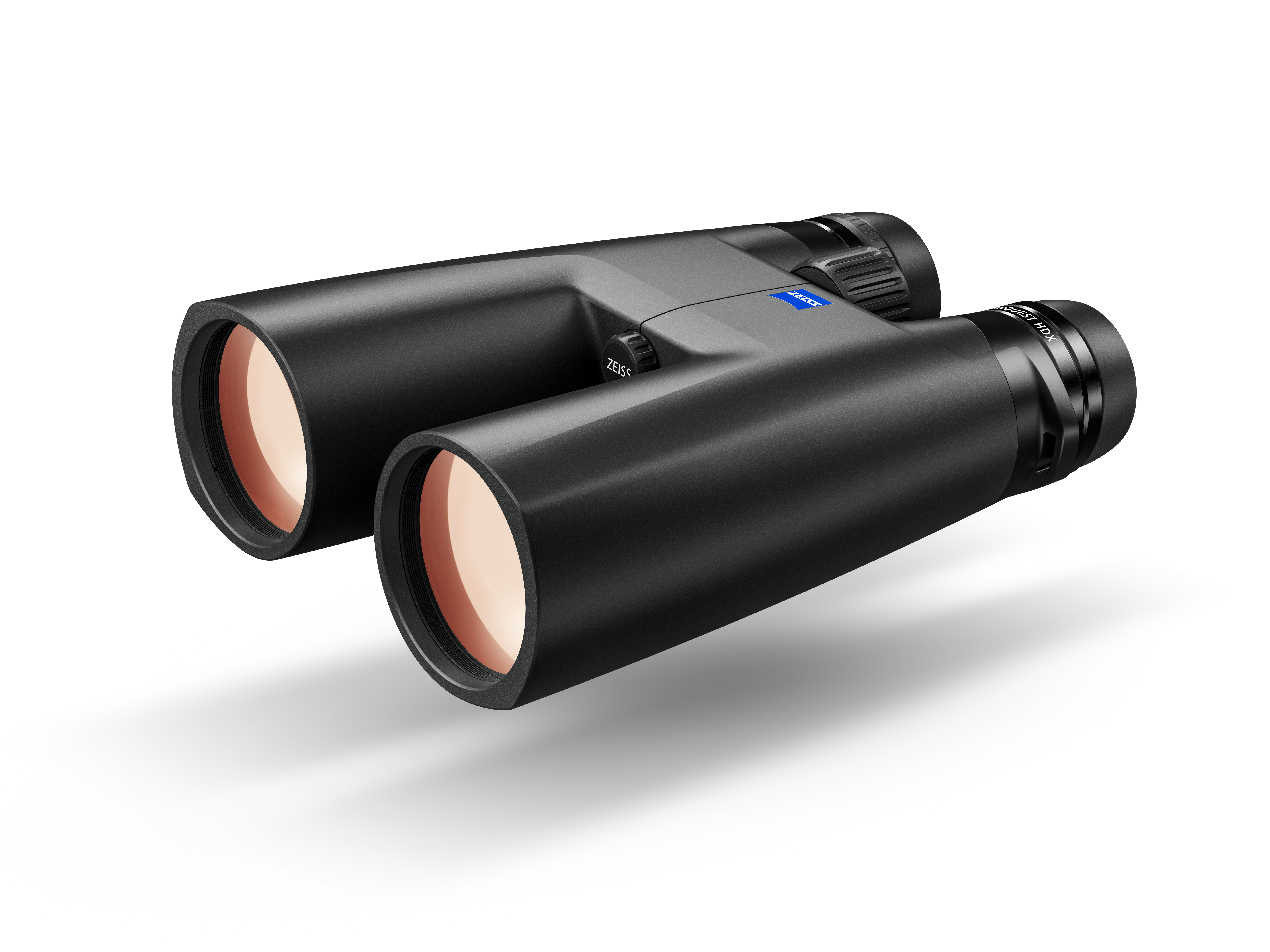 Conquest HDX 10x56 - Image 2