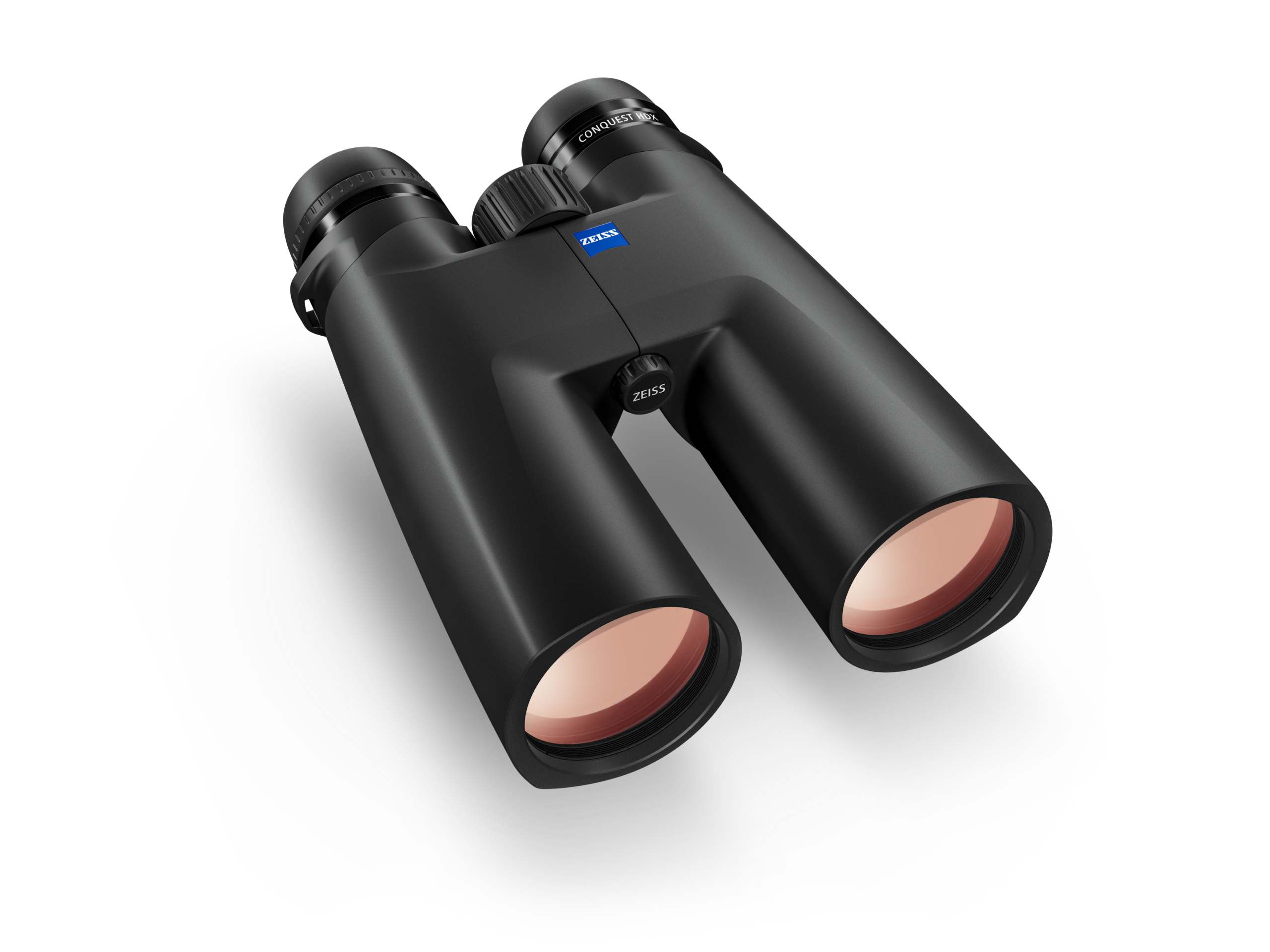 Conquest HDX 8x56 - Image 3