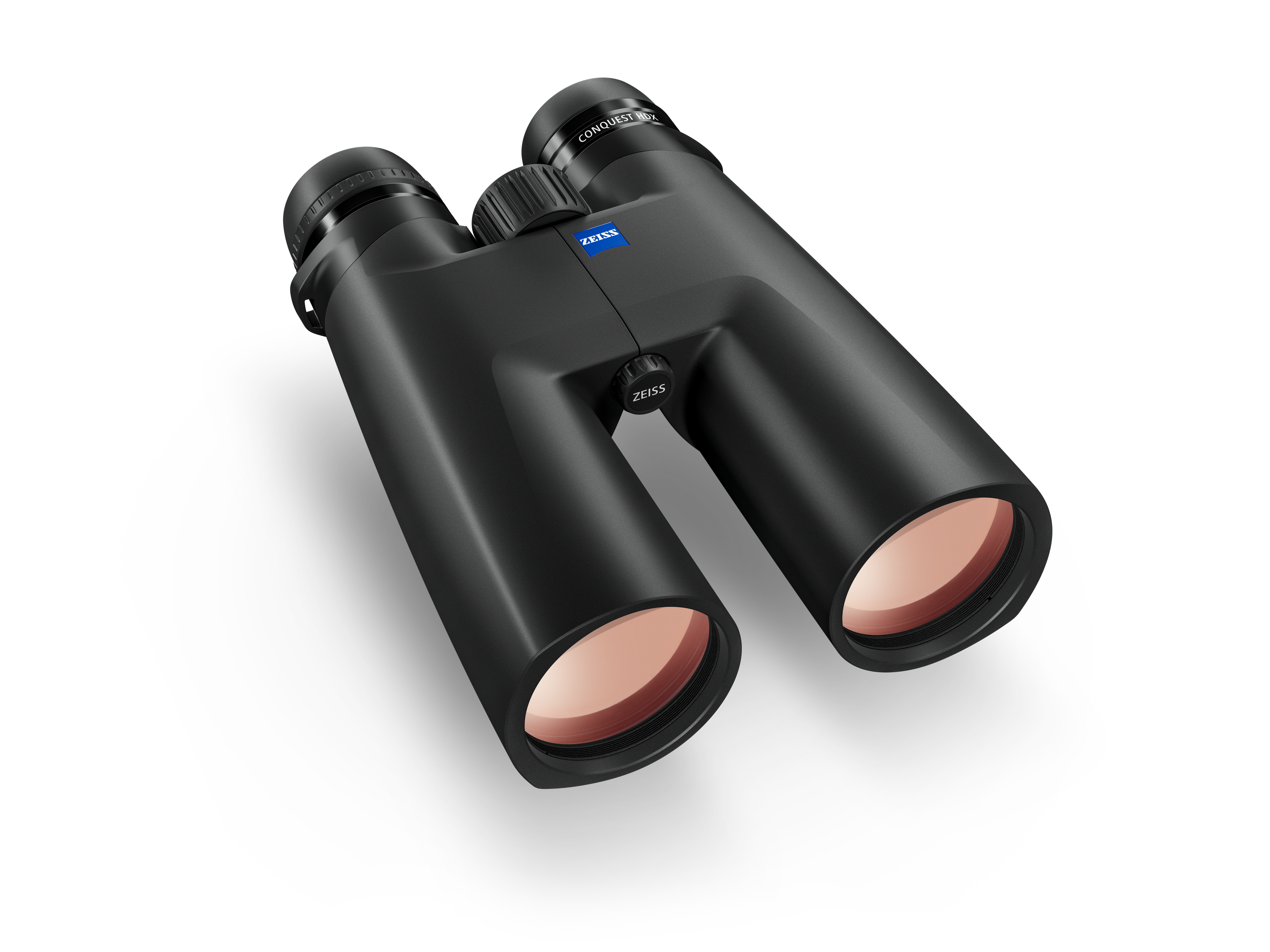 Conquest HDX 10x56 - Image 3
