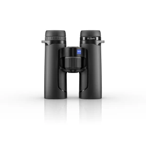 Binocular Zeiss SFL 10x40