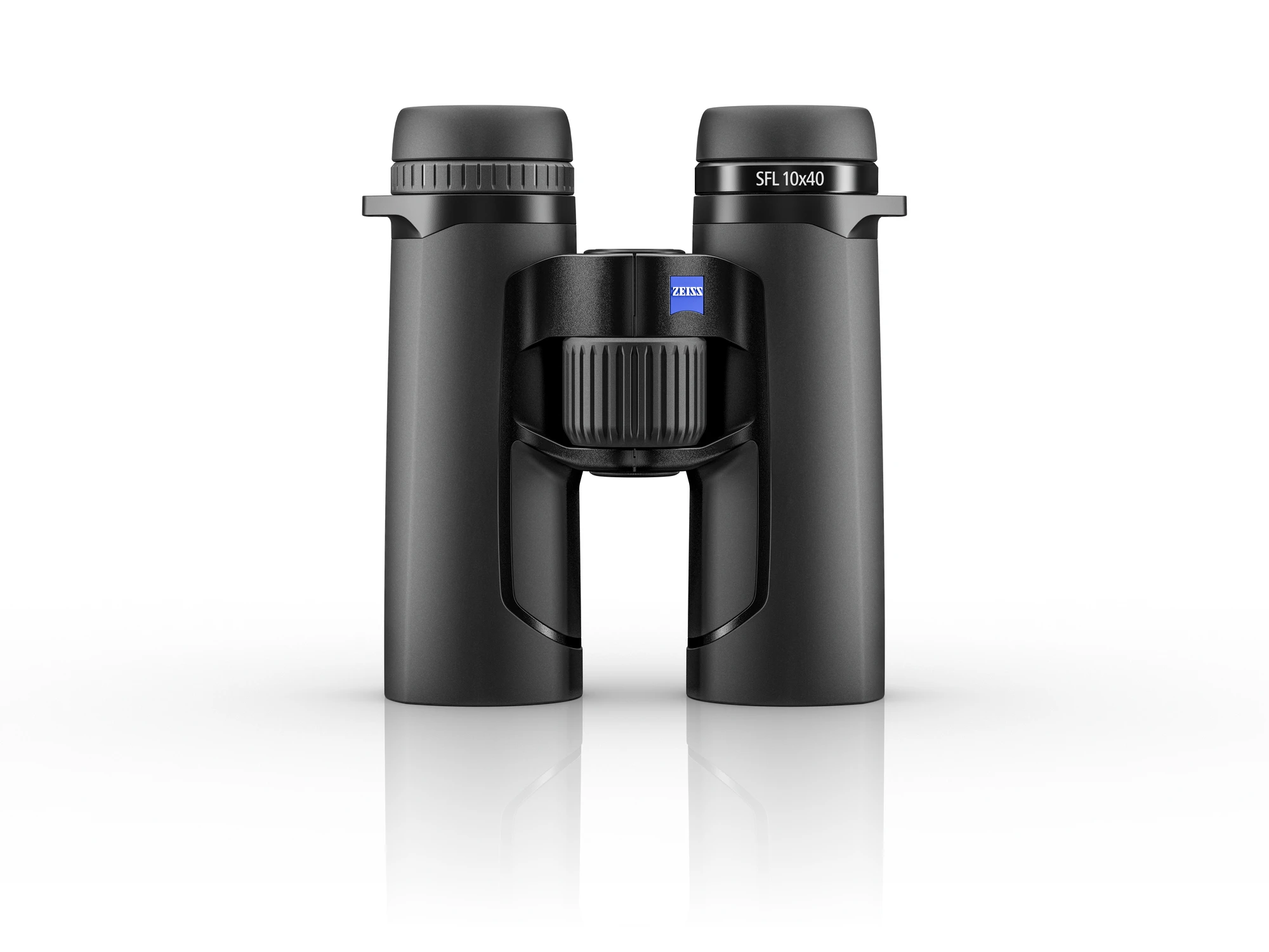 Binocular Zeiss SFL 10x40
