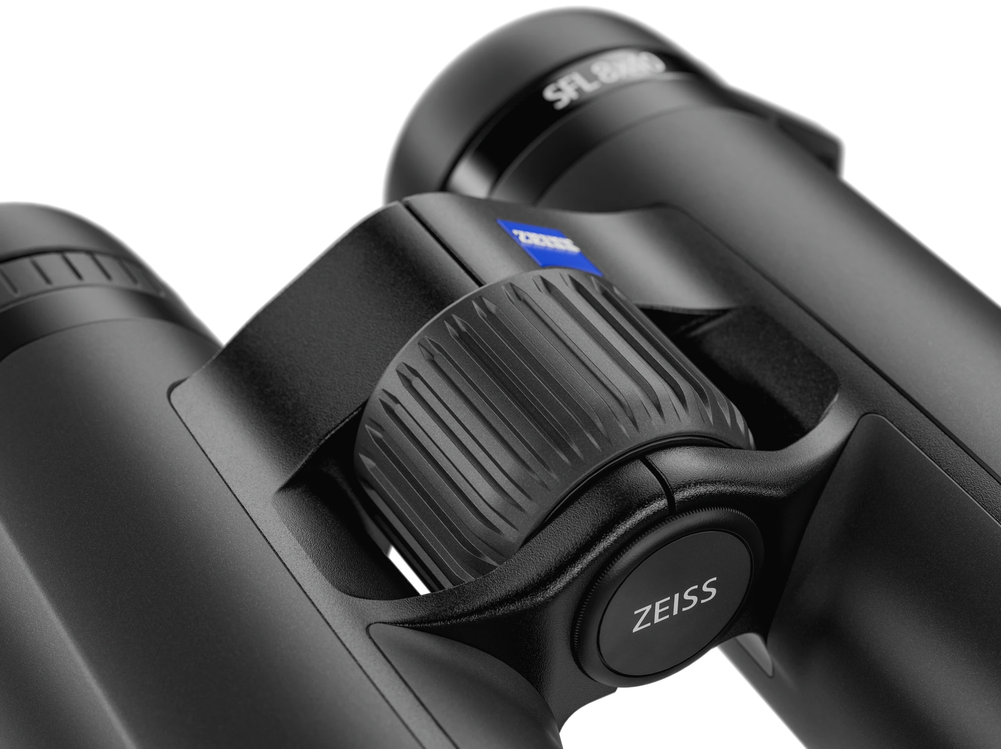 Binocular Zeiss SFL 10x40 - Imagen 2