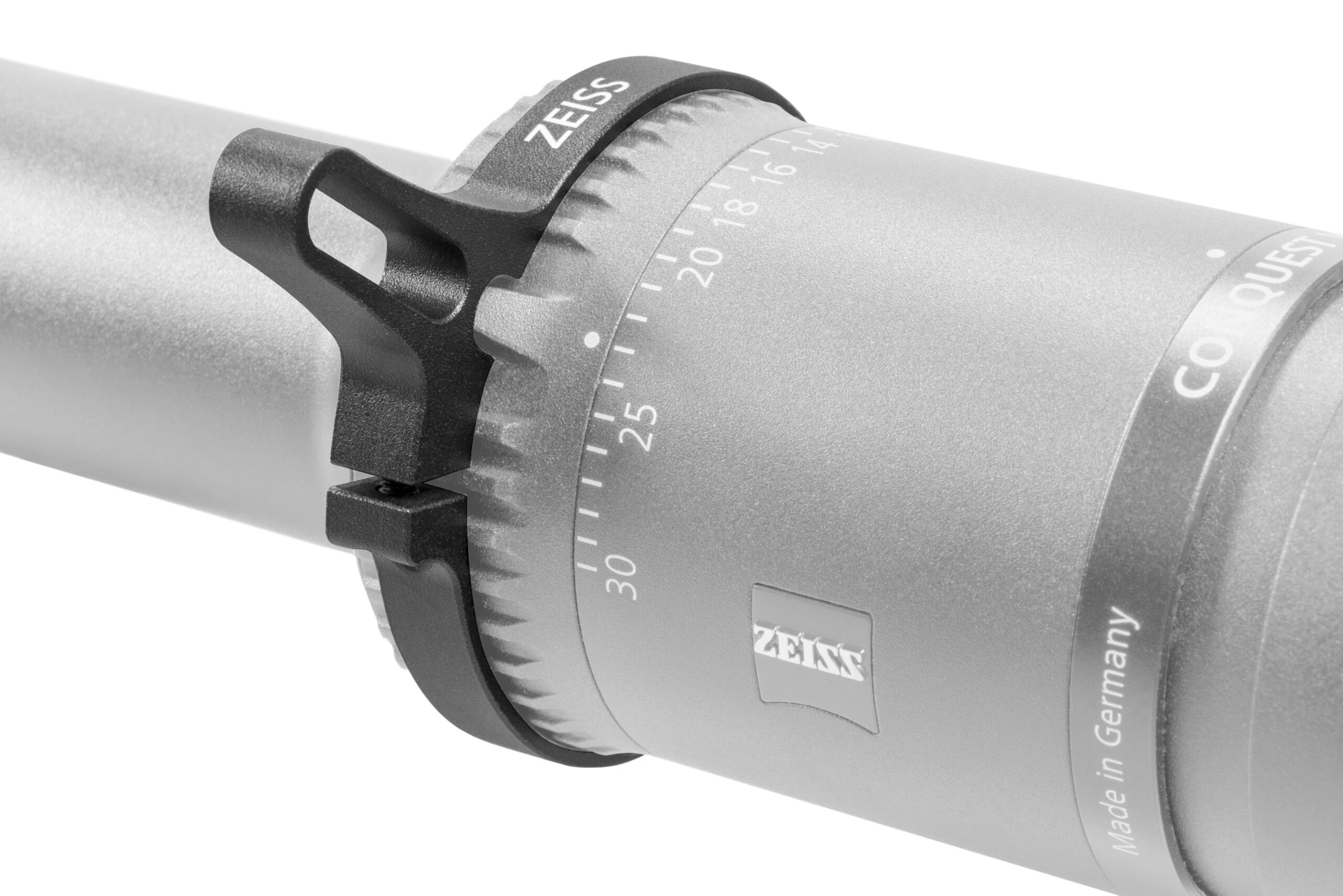 ZEISS PALANCA PARA ZOOM MIRAS V6 - Image 2