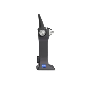 TRIPOD MOUNT 1/4"