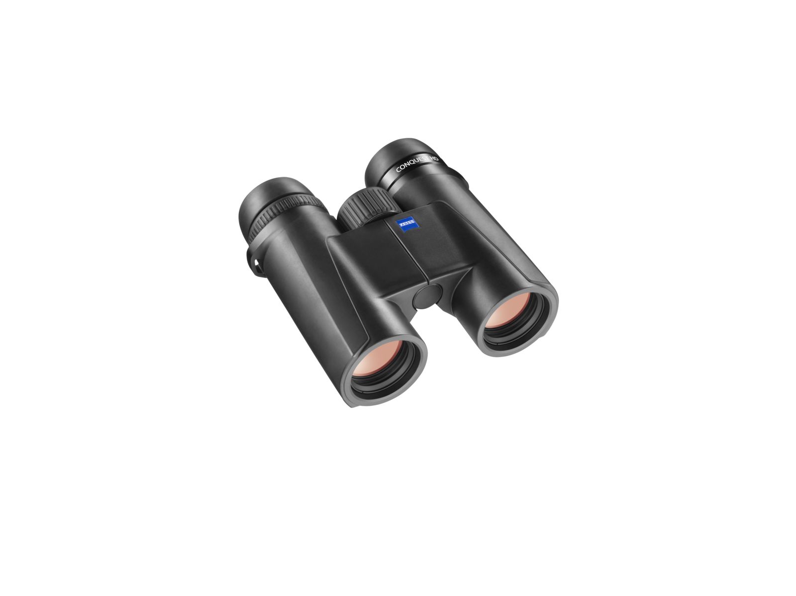 Binocular 22x32 Largo Alcance - Casa Quin