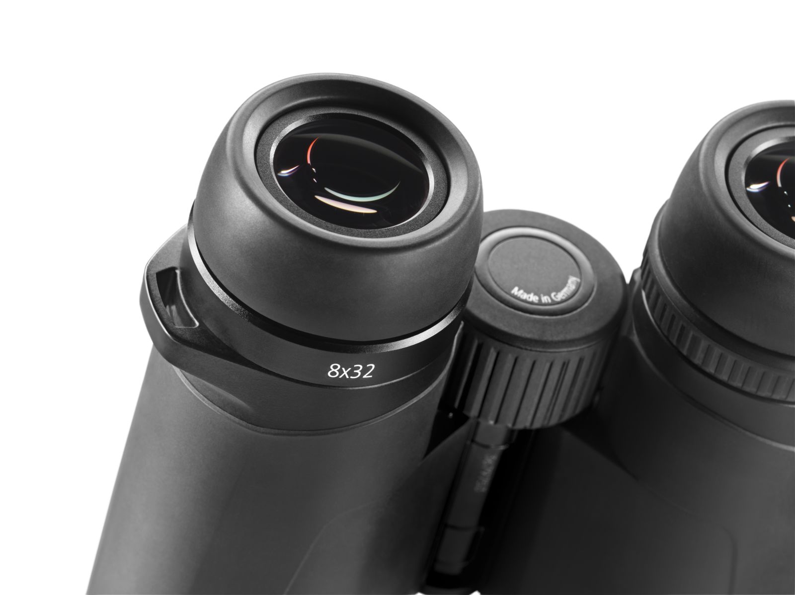 Binocular ZEISS Conquest HD 10×32 Outdoors Alcazar