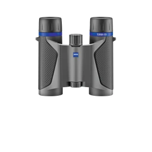 Binocular Zeiss Terra ED Pocket 8x25