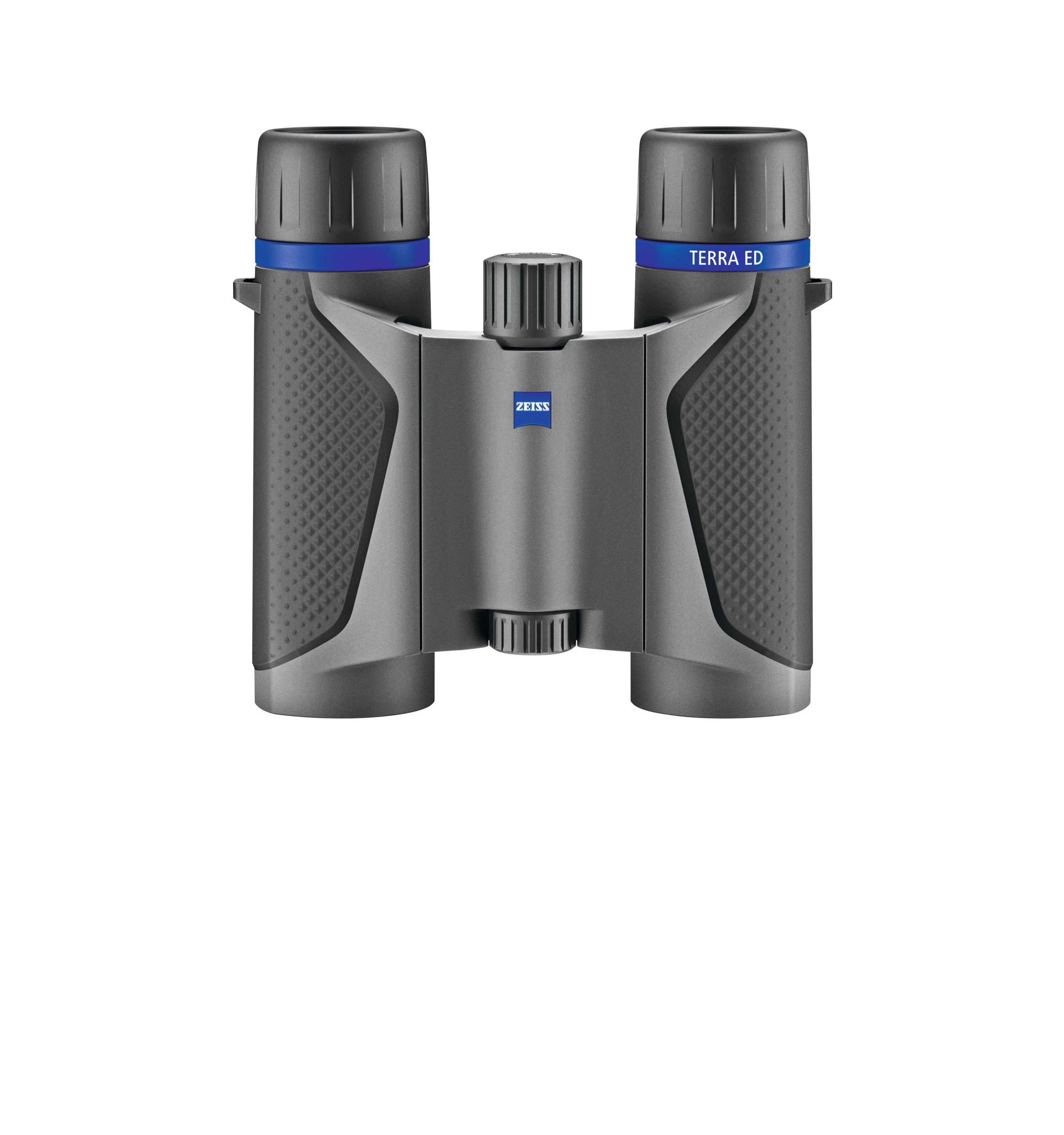 Binocular Zeiss Terra ED Pocket 8x25