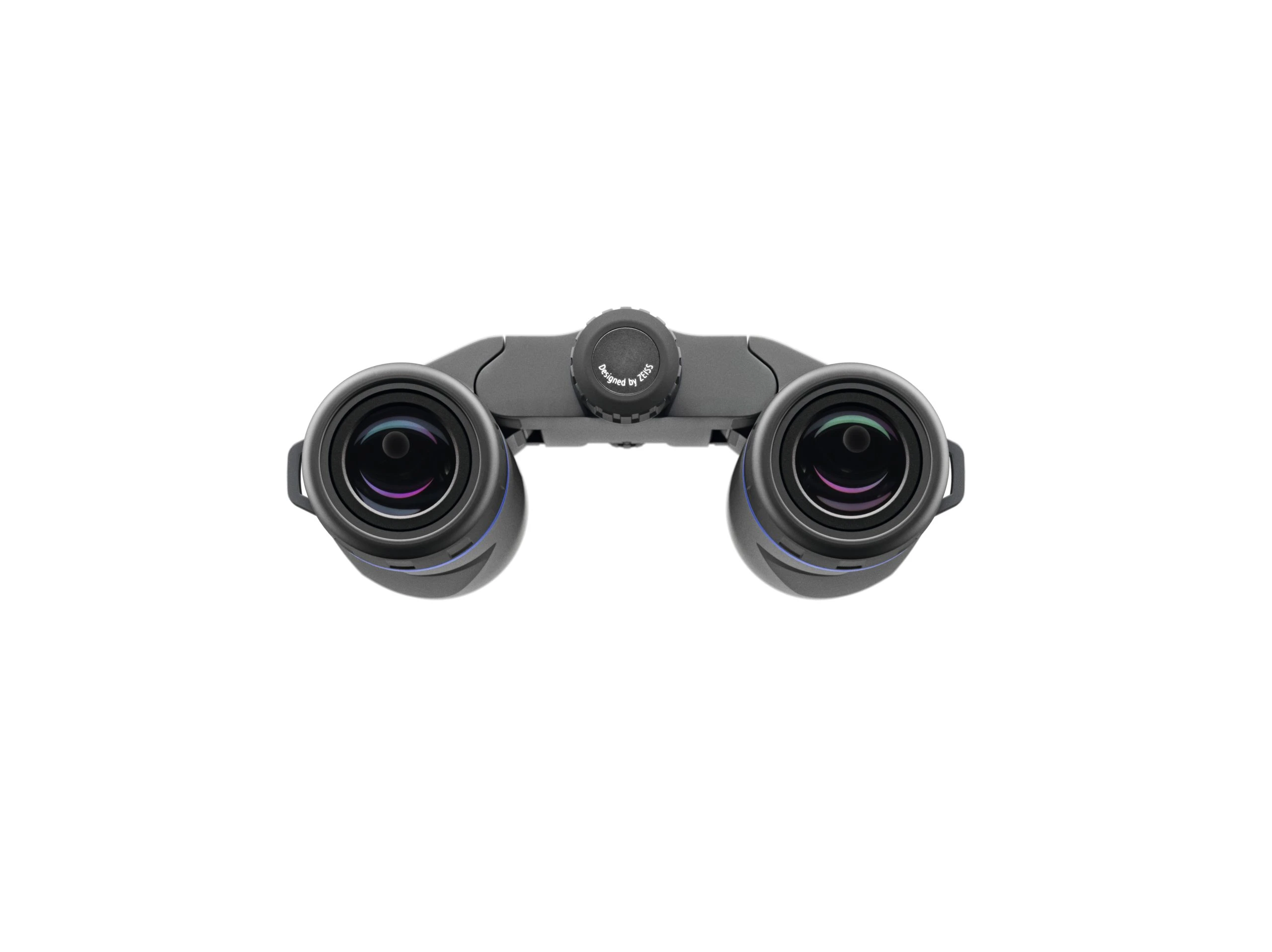 Binocular Zeiss Terra ED Pocket 8x25 - Imagen 5