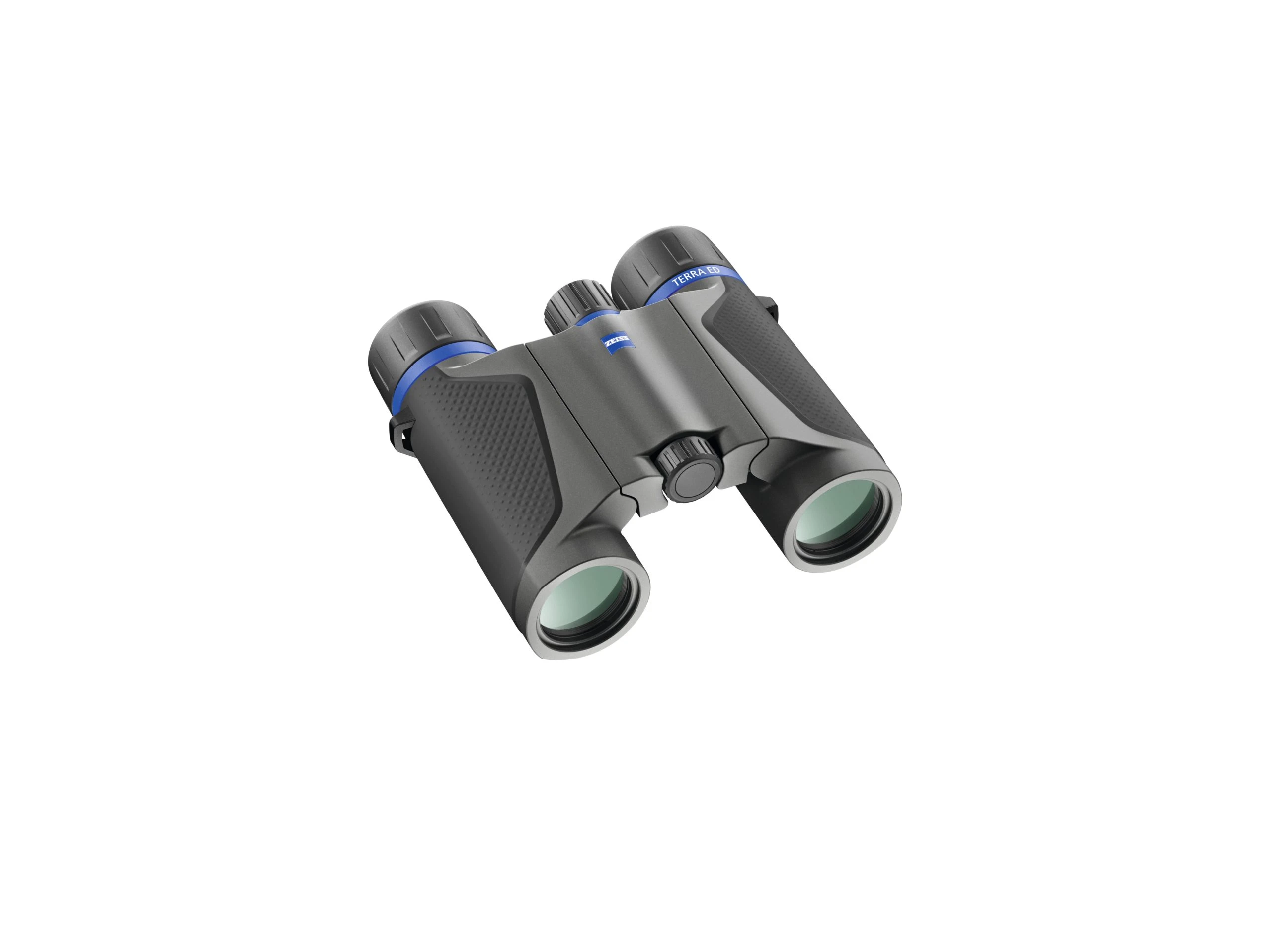 Binocular Zeiss Terra ED Pocket 8x25 - Imagen 6