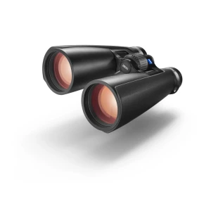 Binocular Zeiss Victory HT 8x54
