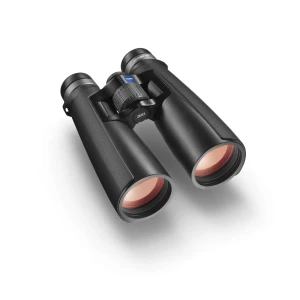 Binocular Zeiss Victory HT 10x54