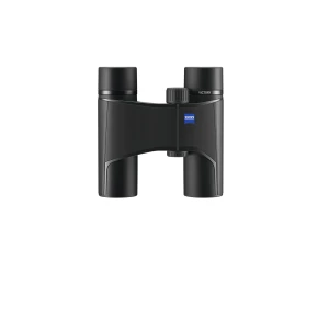 Binocular ZEISS Victory Pocket 10x25