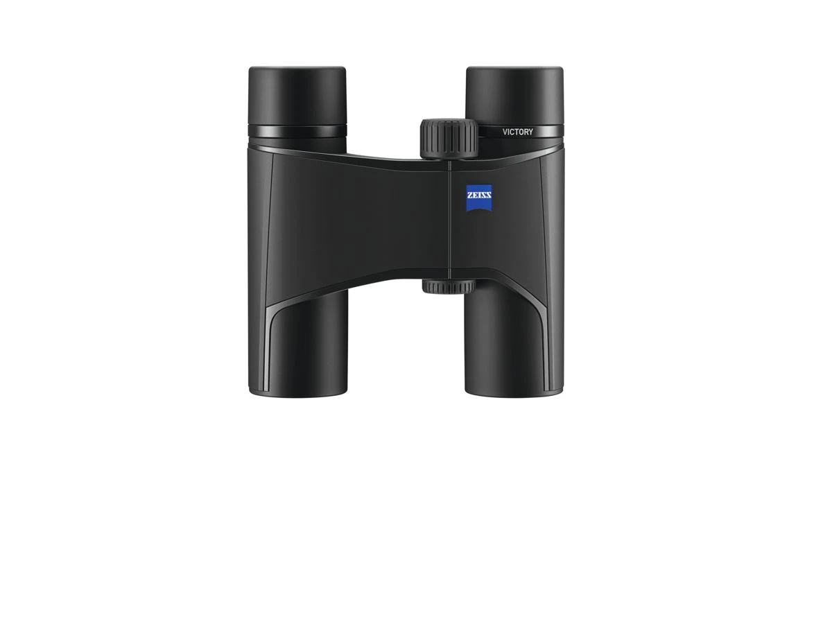 Binocular ZEISS Victory Pocket 10x25