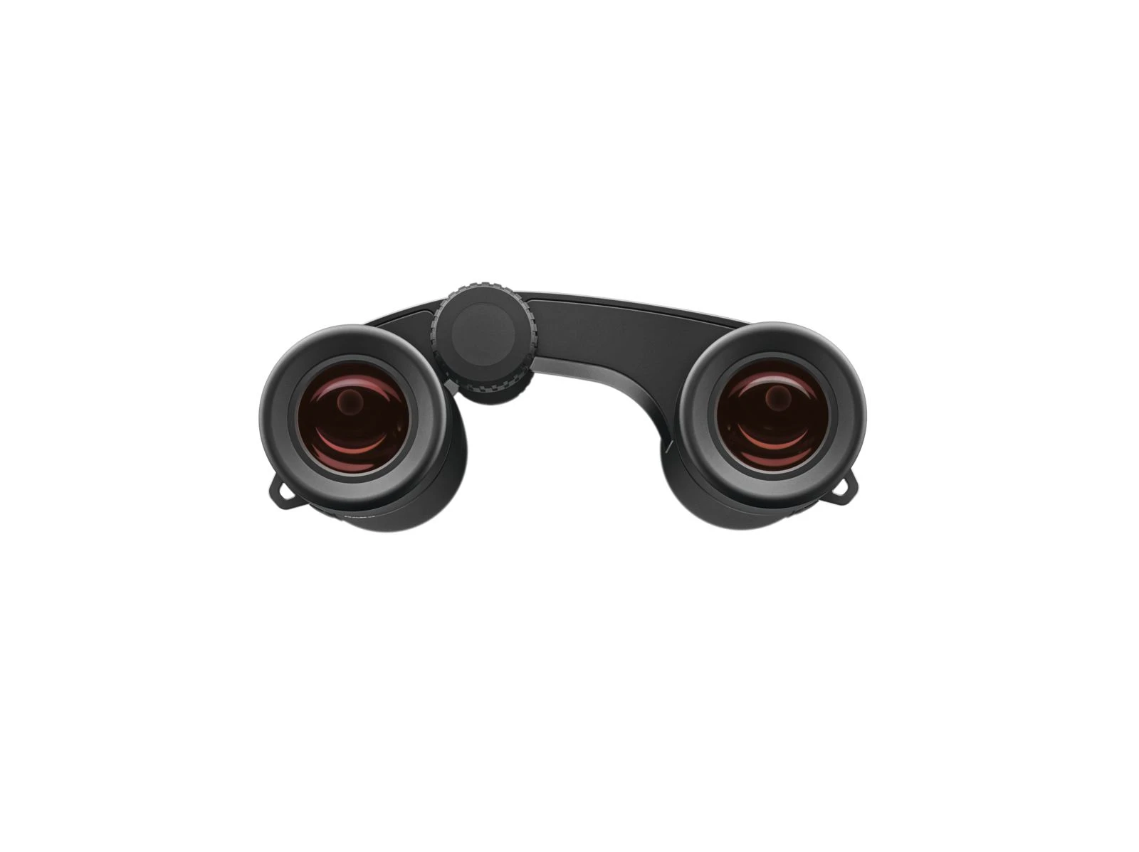 Binocular ZEISS Victory Pocket 10x25 - Imagen 4