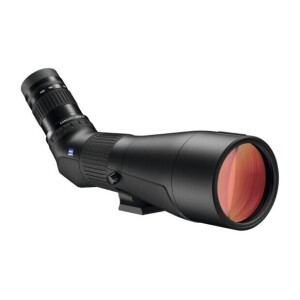 ZEISS Conquest Gavia 30-60x85