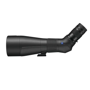 Telescopios de Observación