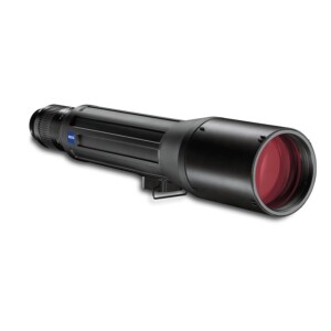 ZEISS Dialyt 18-45x65