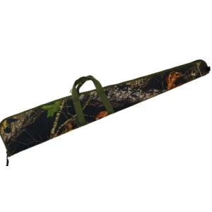 Funda Para Escopeta 115cms